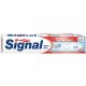 Signal fogkrém 75 ml Protection Anti-Caries