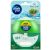 Ambi Pur wc illatosító+ut.55 ml Tea Tree & Pine