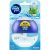 Ambi Pur wc illatosító+ut.55 ml Fresh Water & mint