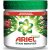 Ariel folttisztító por 500 g White