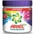 Ariel folttisztító por 500 g Color