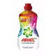 Ariel folttisztító 950 ml Diamond Color