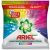 Ariel folttisztító por 150 g Color