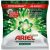 Ariel folttisztító por 150 g White