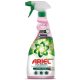 Ariel folttisztító pumpás 750 ml Delicate
