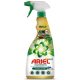 Ariel folttisztító pumpás 750 ml Gold
