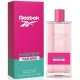 Reebok EDT 100ml Inspire Your Mind