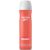 Reebok dezodor 150ml Move Your Spirit