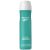 Reebok dezodor 150ml Cool Your Body