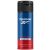 Reebok dezodor férfi 150ml Move Your Spirit