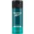 Reebok dezodor férfi 150ml Cool Your Body