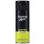 Reebok dezodor férfi 150ml Inspire Your Mind