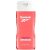 Reebok tusfürdő 400 ml Move your Spirit