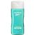 Reebok tusfürdő 400 ml Cool Your Body