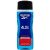 Reebok tusfürdő férfi 400 ml Move Your Spirit 4in1