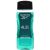 Reebok tusfürdő férfi 400 ml Cool Your Body