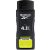 Reebok tusfürdő férfi 400 ml Inspire Your Mind 4in1