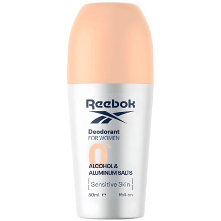 Reebok roll-on 50 ml Active Sensitive
