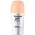Reebok roll-on 50 ml Active Sensitive