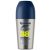 Reebok roll-on férfi 50 ml Active Max