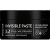 Syoss hajformázó krém tégelyes 100 ml Invisible Paste 3in1 3