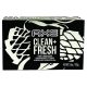 Axe szappan 100 g Clean Fresh