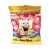 Sparkles Sour Bites - Savanyú gumicukor falatkák 75g - Spongyabob