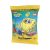 Gummiz Sour Pineapple - Savanyú ananászos gumicukor 120g - Spongyabob