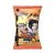 Munchiz Spicey Cheese & Lime 50g - Naruto
