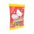Gummiz Hearts - Szívecskés gumicukor 70g - Hello Kitty