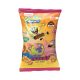 Munchiz kukorica puffancs Cheddar Cheese 40g - Spongyabob