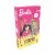Ropi eper-és csokoládé ízű bevonattal 40g - Barbie
