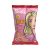 Munchiz kukorica puffancs Ketchup 35g - Barbie