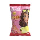 Munchiz kukorica puffancs Ketchup 35g - Barbie