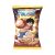 Munchiz kukorica puffancs Mushroom&Cream 35g - One Piece