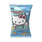 Munchiz kukorica puffancs Vanilla&Cream 35g - Hello Kitty