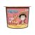 Dip N' Go Peanuts mogyorókrém és ropogós pálcikák 55g - One Piece