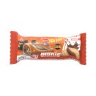 Biskiz kakaókrémmel töltött keksz 40g - Hot Wheels