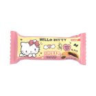 Biskiz kakaókrémmel töltött keksz 40g - Hello Kitty and Friends