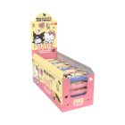 Biskiz kakaókrémmel töltött keksz 40g - Hello Kitty and Friends