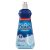 Finish mosogatógép öblítő 400 ml Regular