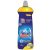 Finish mosogatógép öblítő 800 ml Lemon