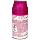 Air Wick készülék utántöltő 250 ml Freshmatic Smooth Satin & Moon Lily