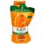 Elseve duopack sampon 400 ml +utántöltő 250 ml Extraordinary oil