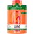 Elseve duopack sampon 400 ml + utántöltő 250 ml Dream Long