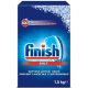 Finish vízlágyító só 1,5 kg
