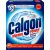 Calgon vízlágyító por dobozos 500 g Power 3in1/4in1