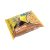Himitsu instant tészta curry 75g - One Piece