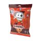 Gummiz Cola - Kólás gumicukor 70g - Mancs Őrjárat
