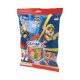 Gummiz Bears - Macis gumicukor 70g - Mancs Őrjárat